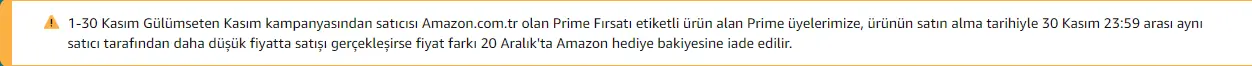 1732094993135.webp