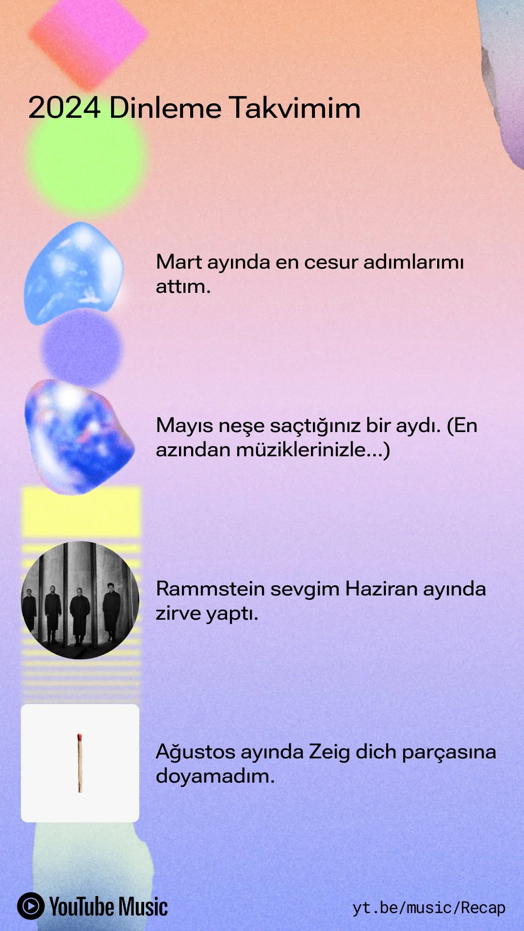 1732164292343.webp