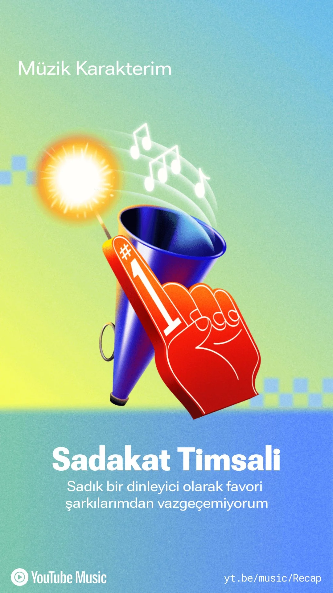 1732164320870.webp