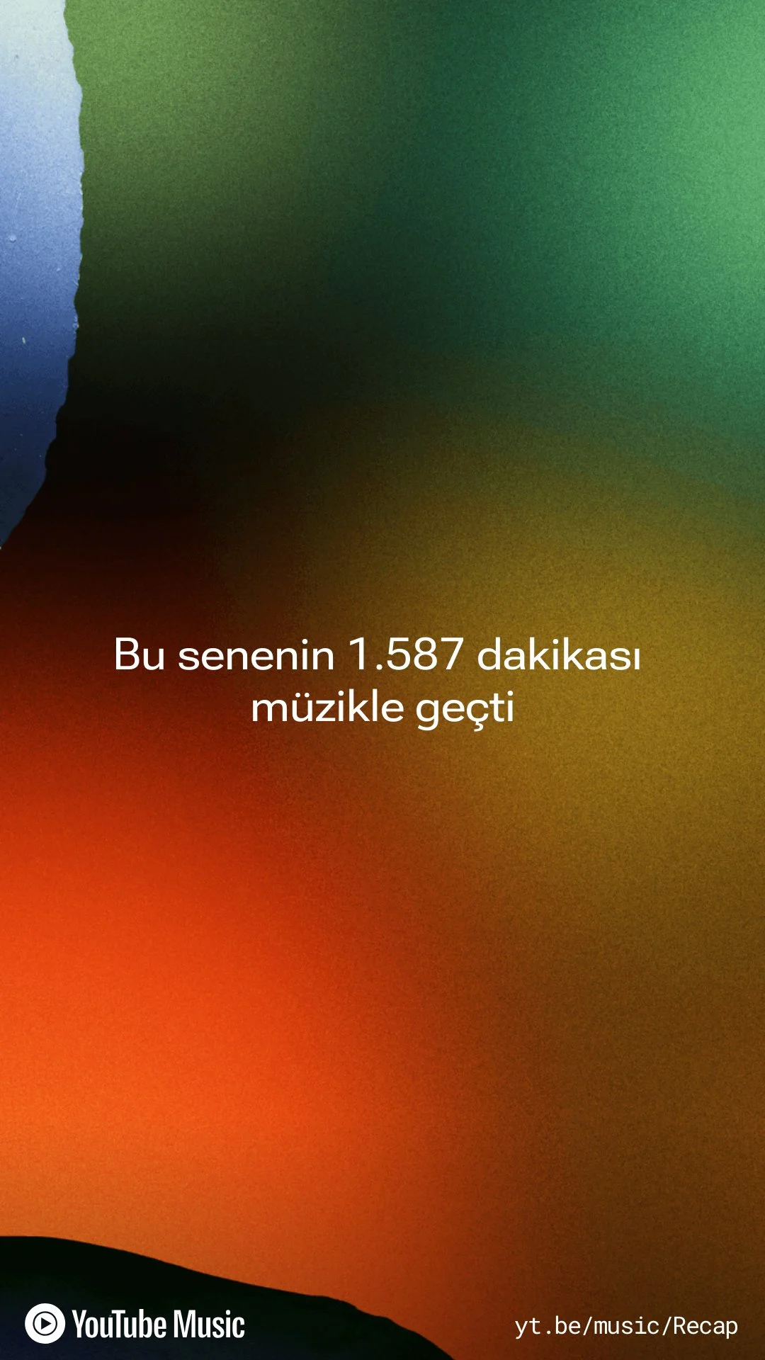 1732174294780.webp