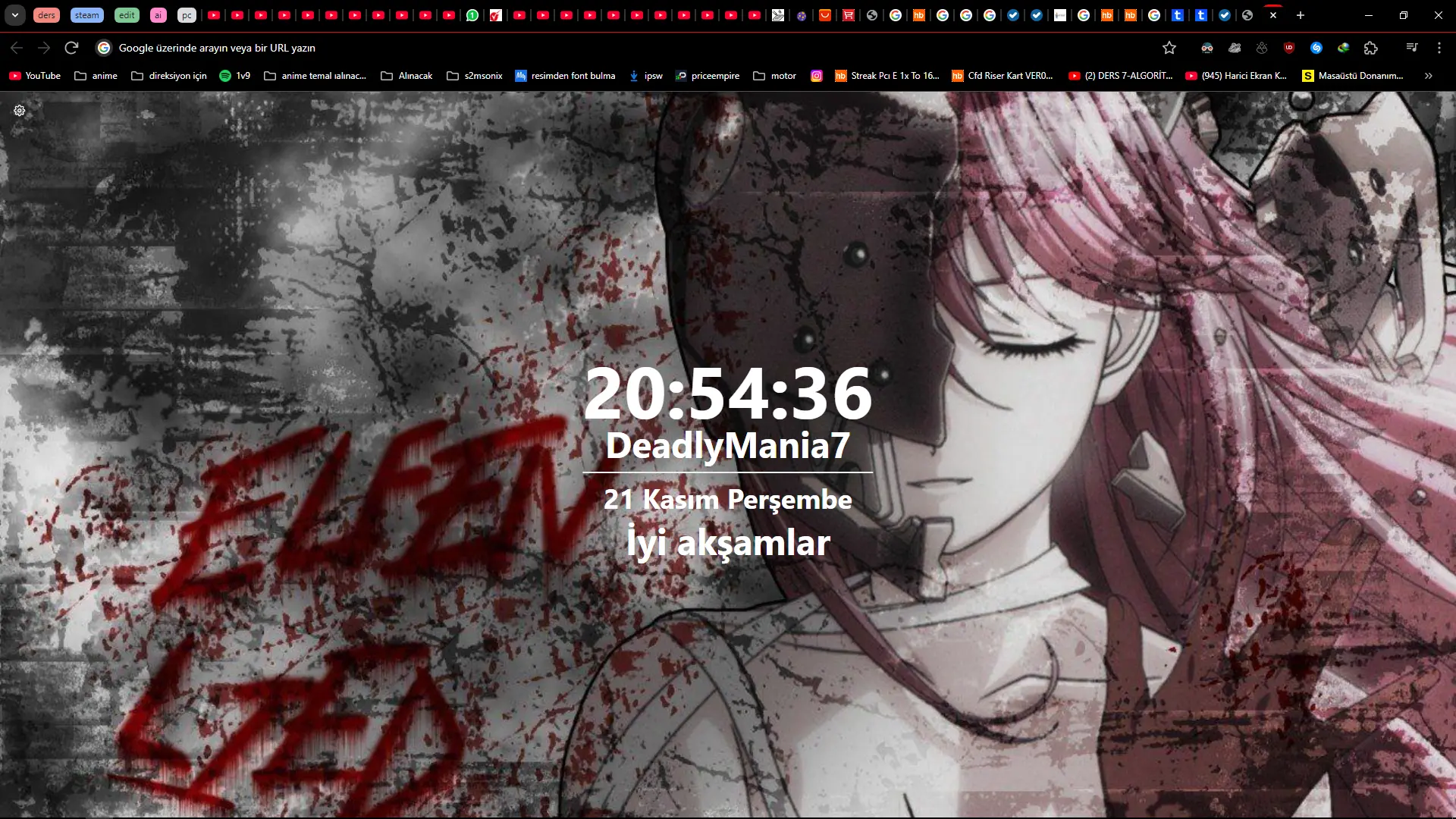 1732211689274.webp