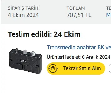 1732283908142.webp