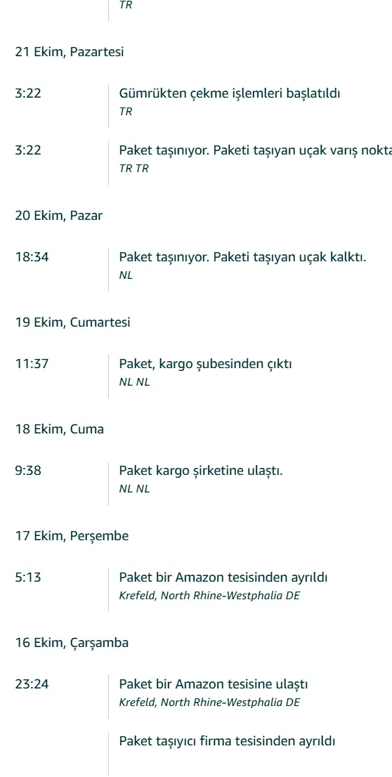 1732283956198.webp
