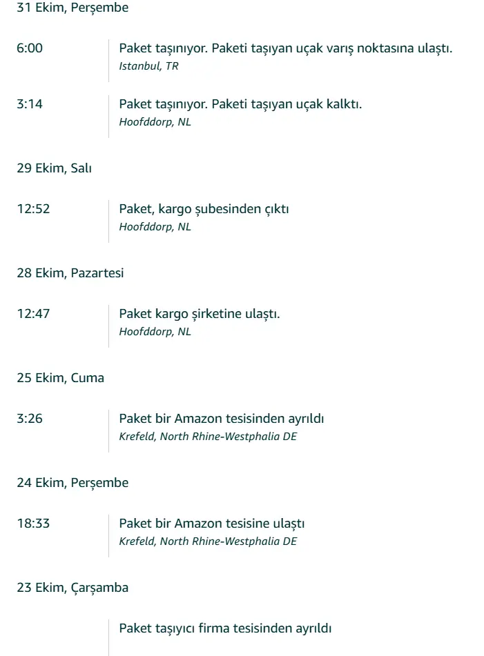 1732284775435.webp