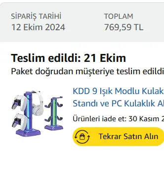1732284832127.webp