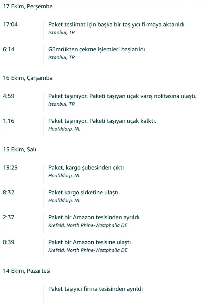 1732284864719.webp