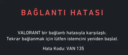 1732299521920.webp
