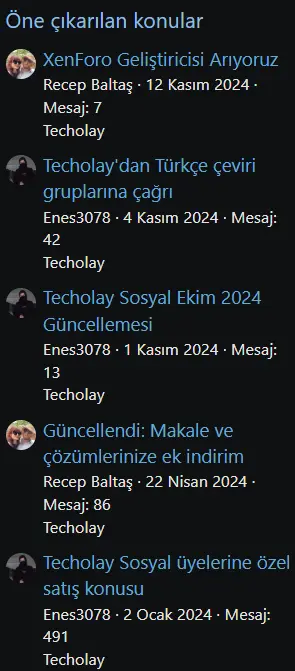 1732375776330.webp