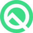 1732387861864.webp