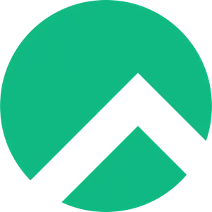 1732387907248.webp