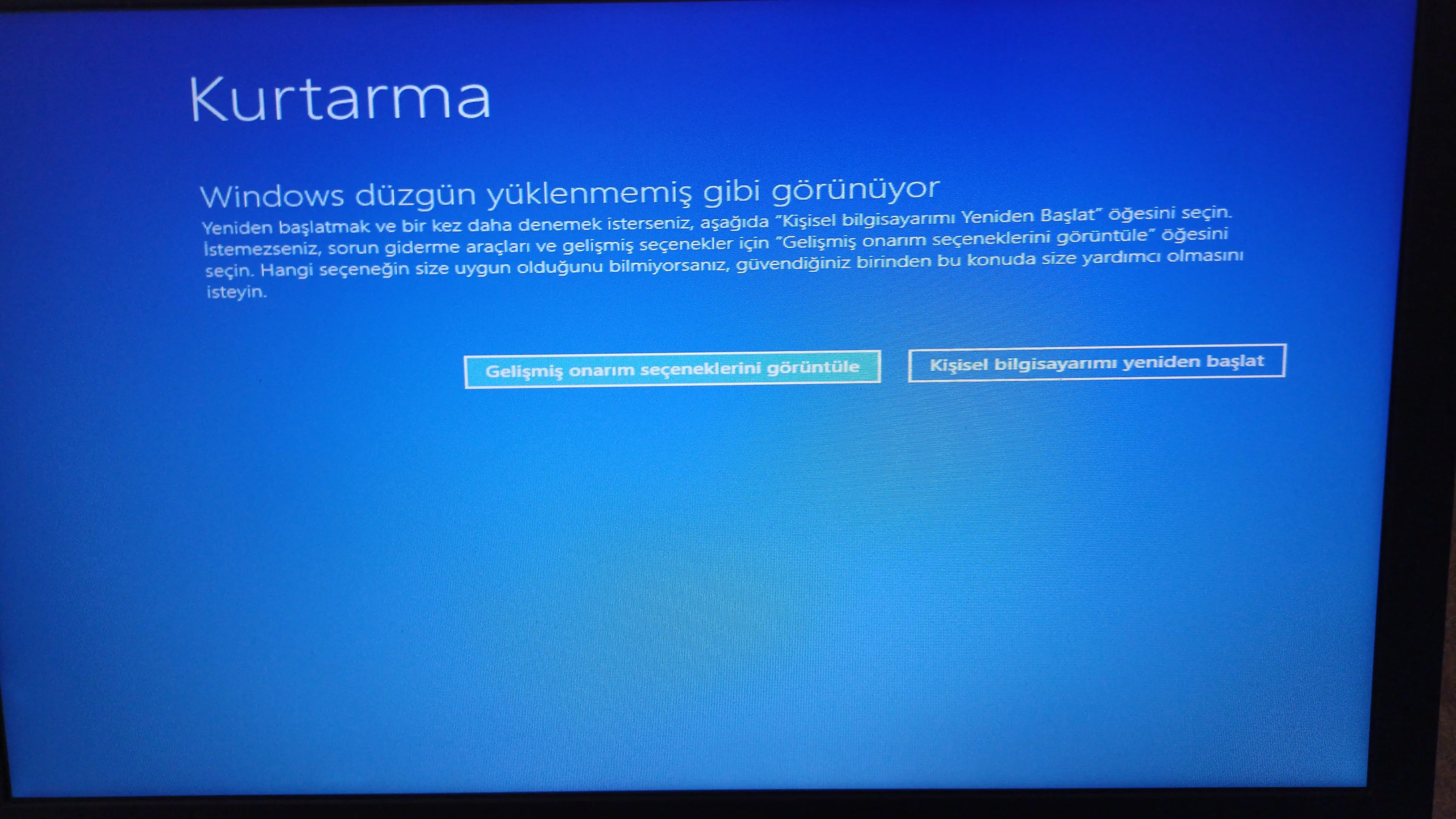 1732392520702.webp