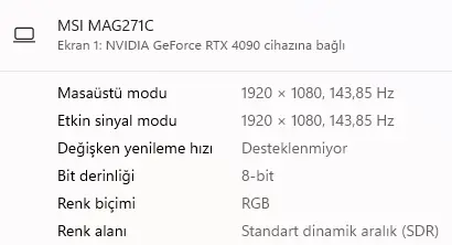 1732396542460.webp
