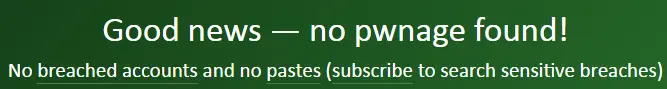 1732406859640.webp