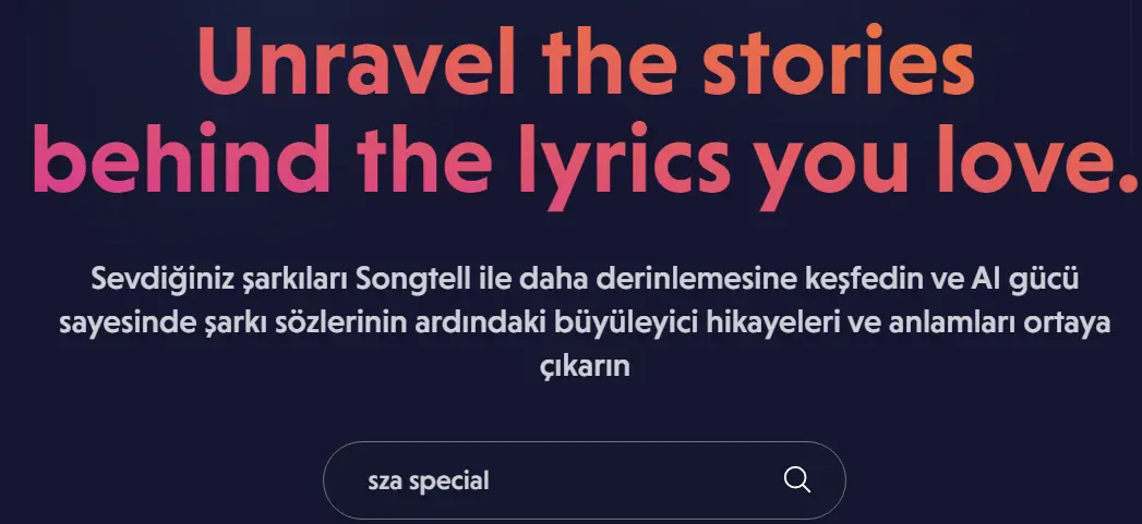 1732407024373.webp