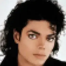 1732407273690.webp