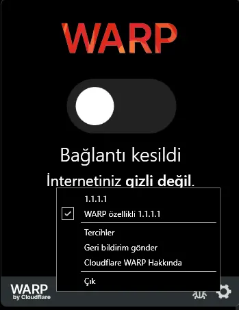 1732452395770.webp