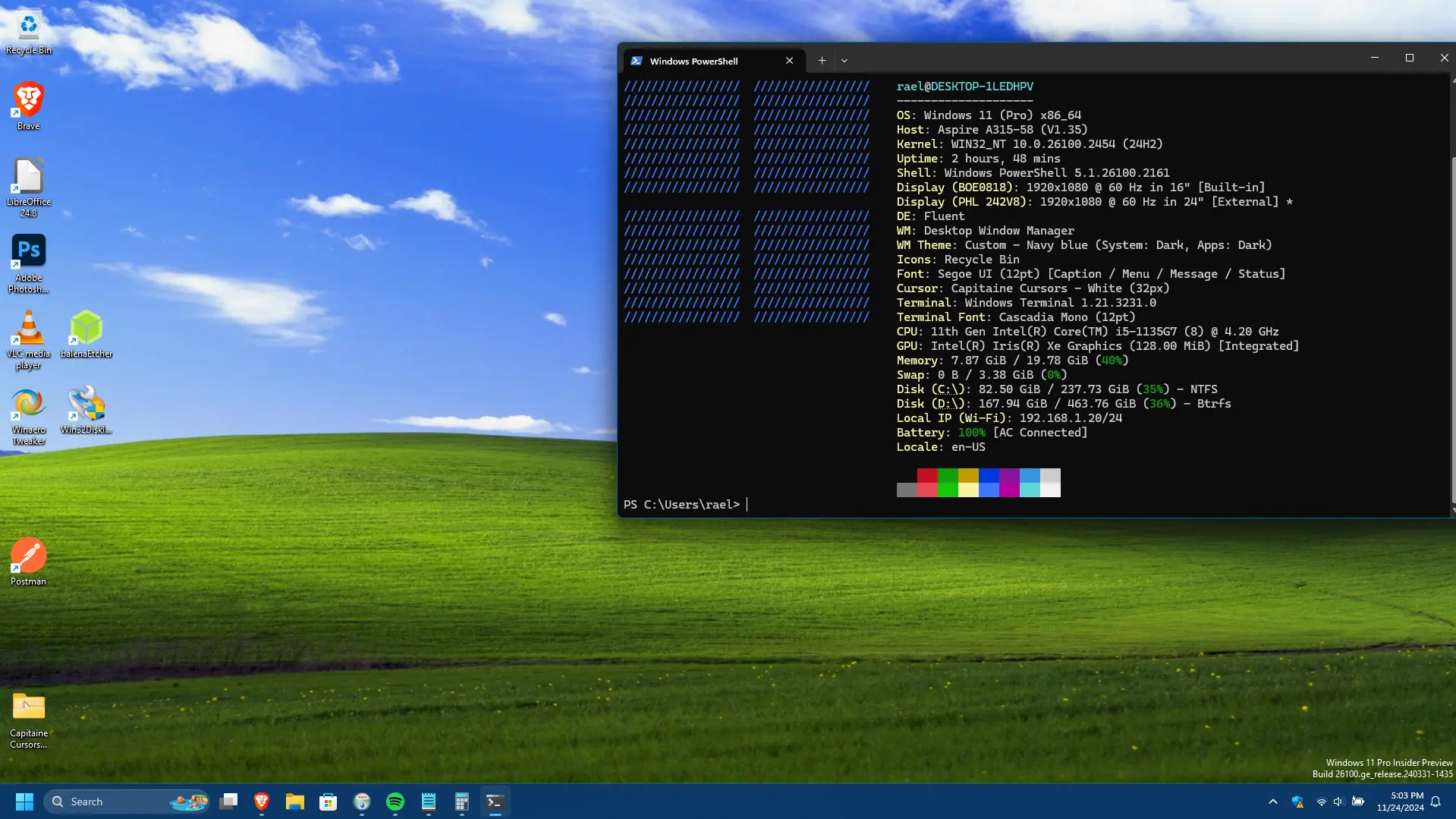 1732457014889.webp