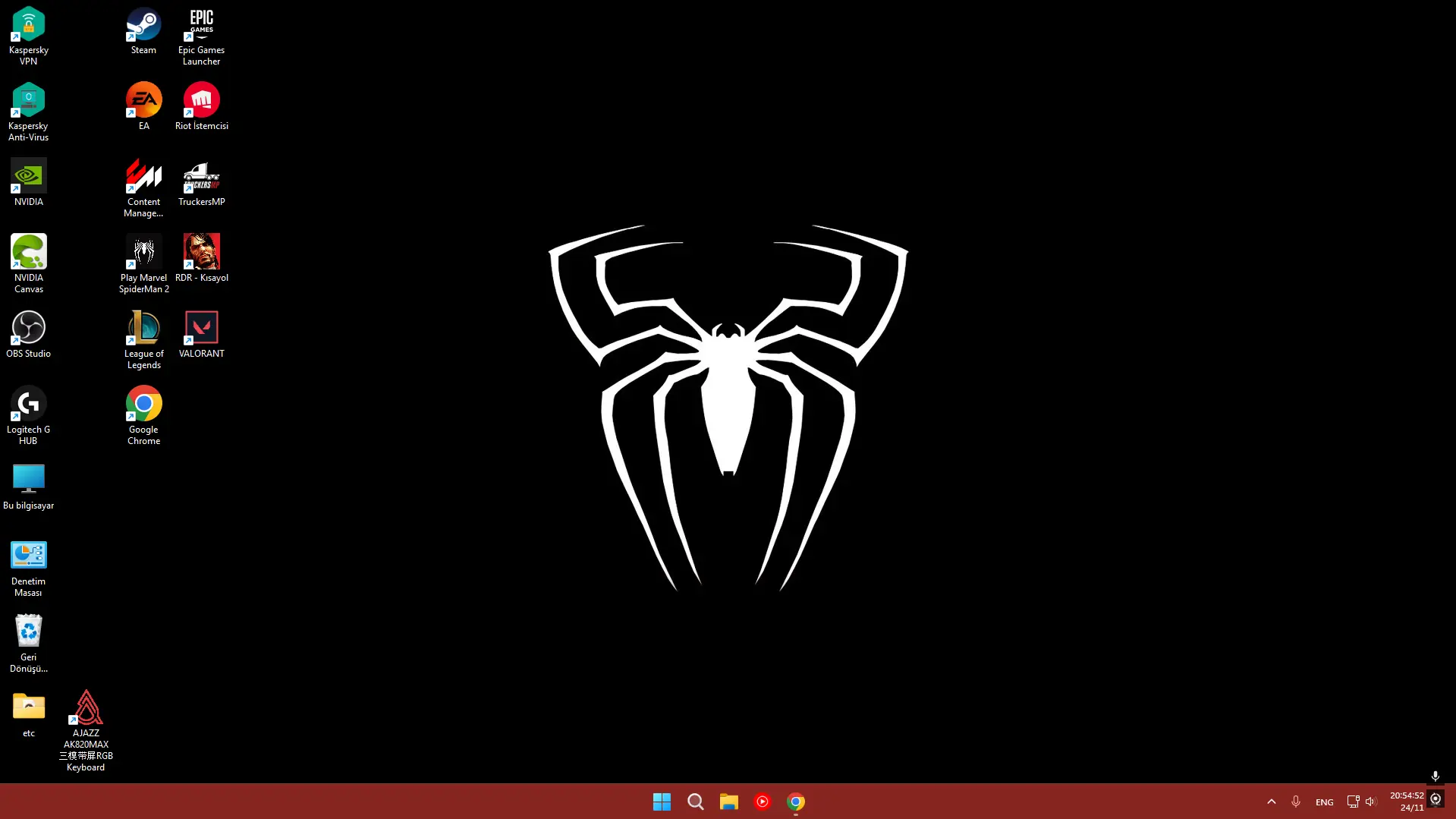 1732470898343.webp