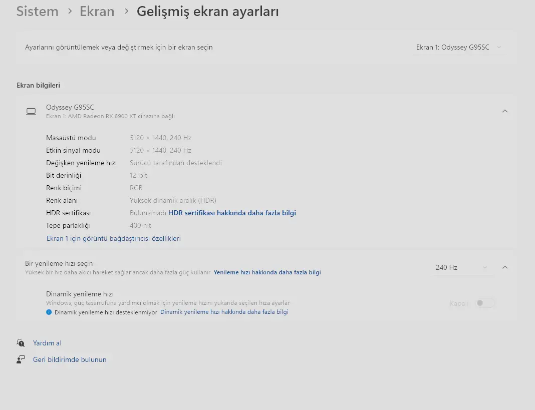 1732477826162.webp
