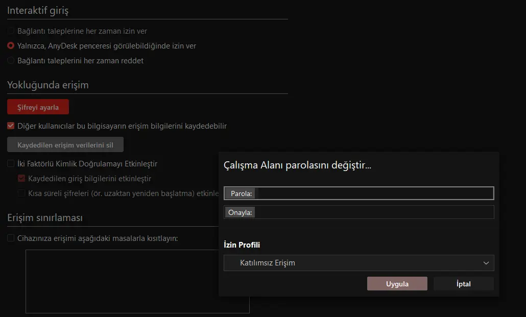 1732481666828.webp