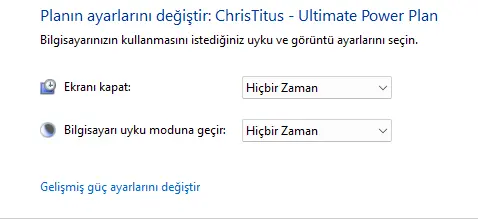 1732481684171.webp