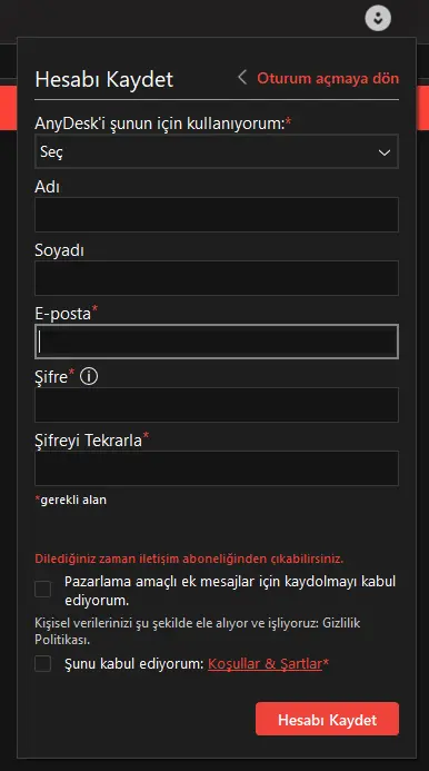 1732481814874.webp