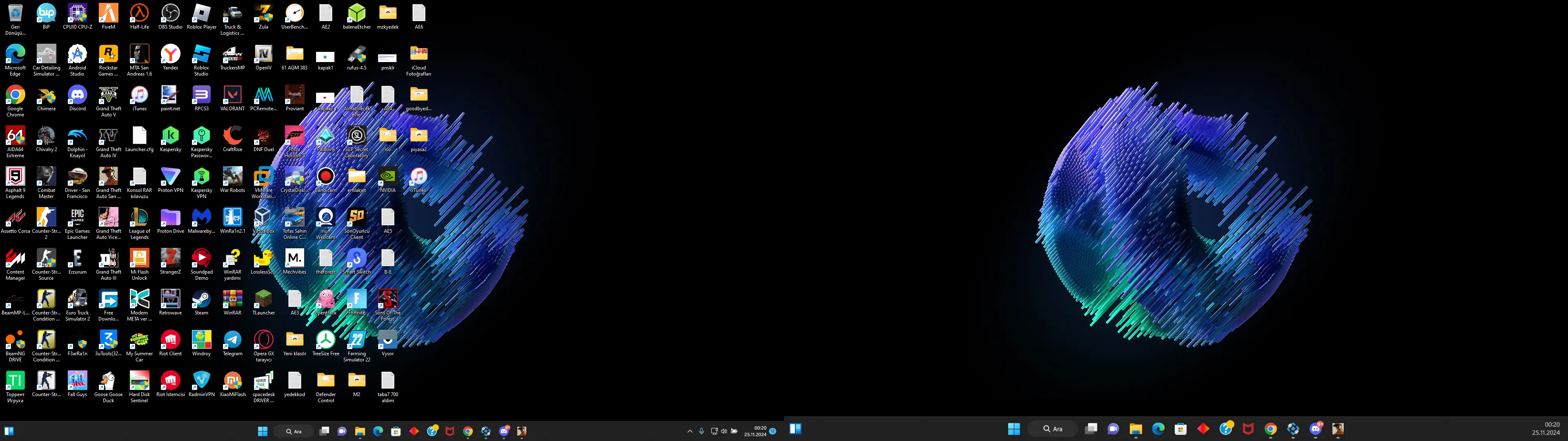 1732483217646.webp