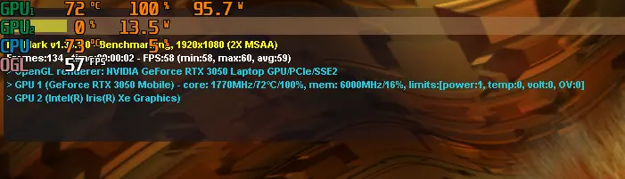1732546123267.webp