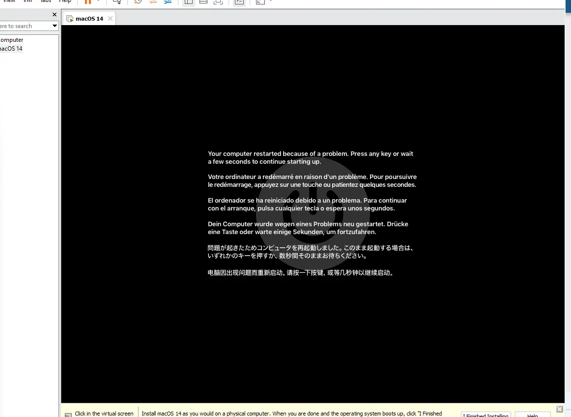 1732555160739.webp