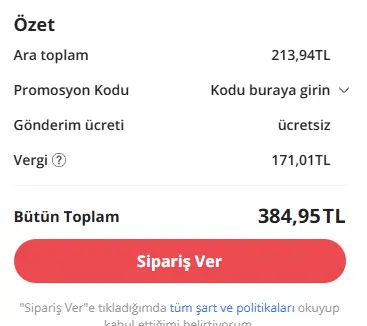 1732555361655.webp