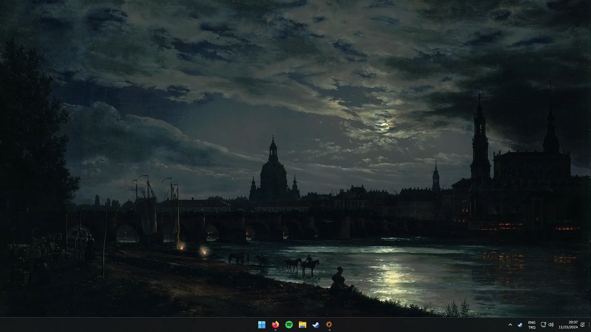 1732556229168.webp