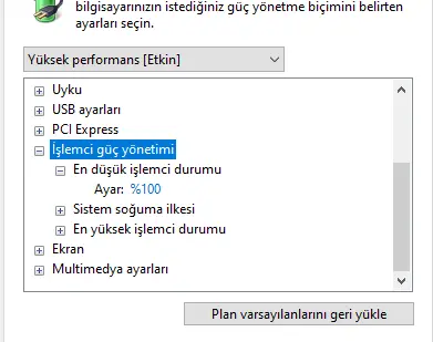 1732570057103.webp