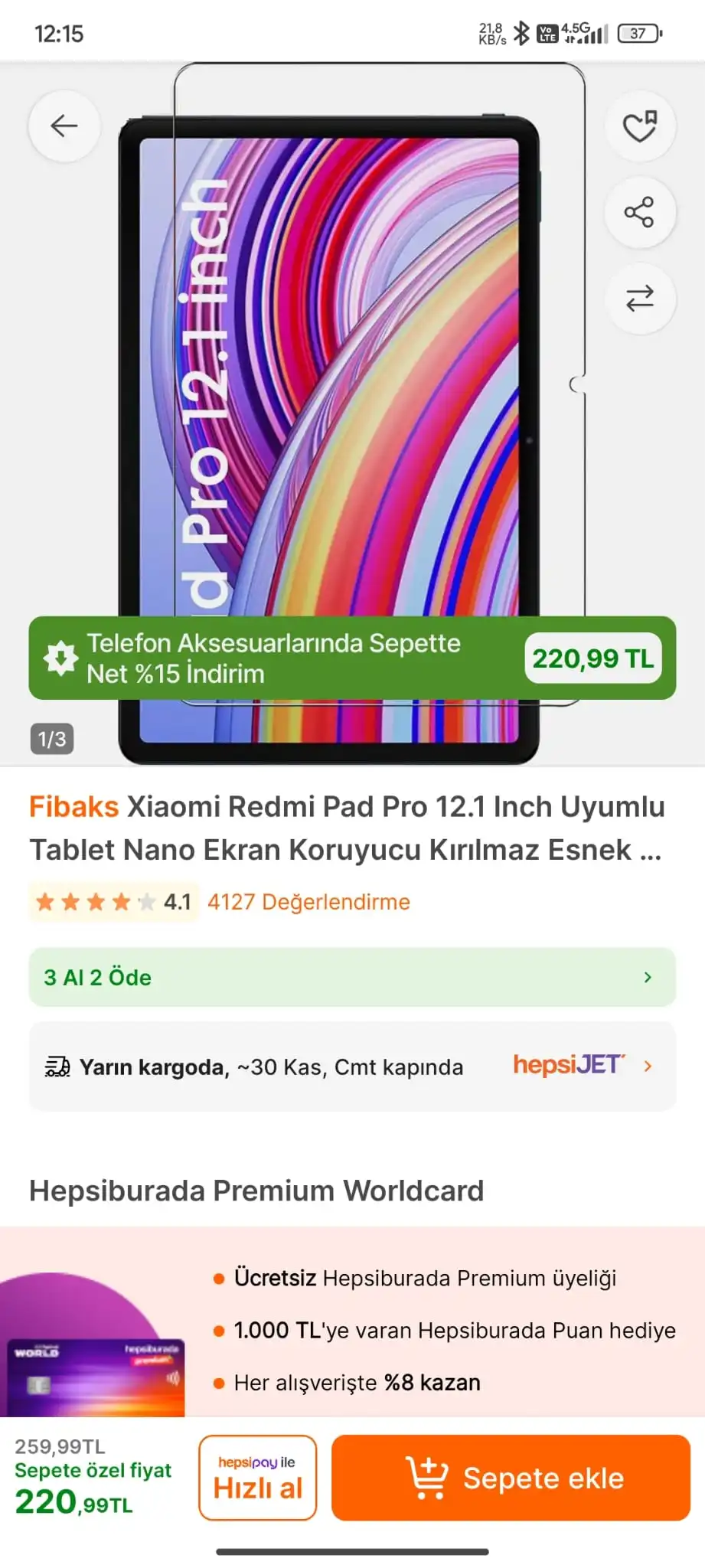 1732612607818.webp