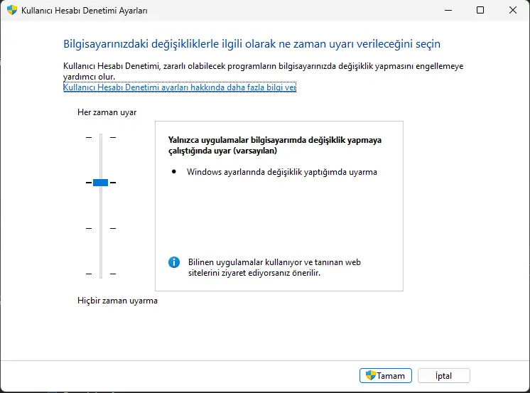 1732632645703.webp