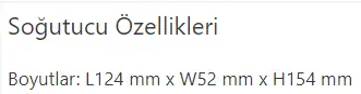1732648348764.webp