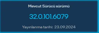 1732649986643.webp