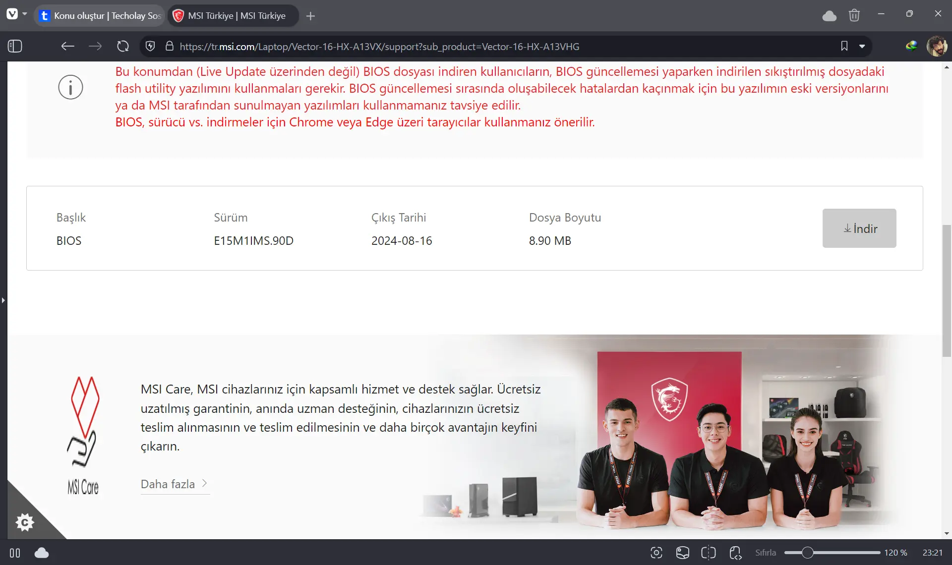 1732652564140.webp