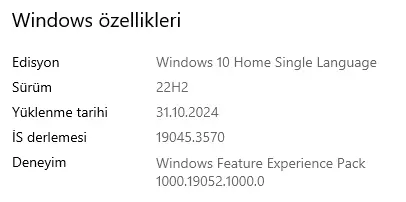 1732658027139.webp