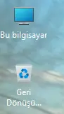1732658047633.webp
