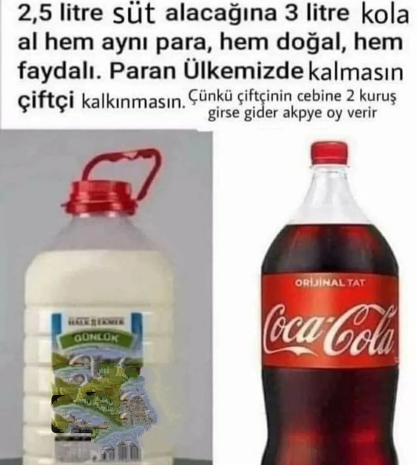 1732697539732.webp