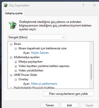 1732716306495.webp