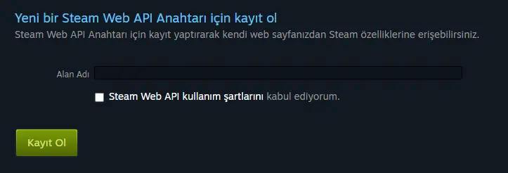 1732793311119.webp