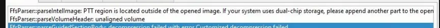 1732794912846.webp