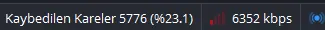 1732807385657.webp