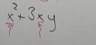1732812860784.webp