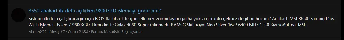 1732812999889.webp