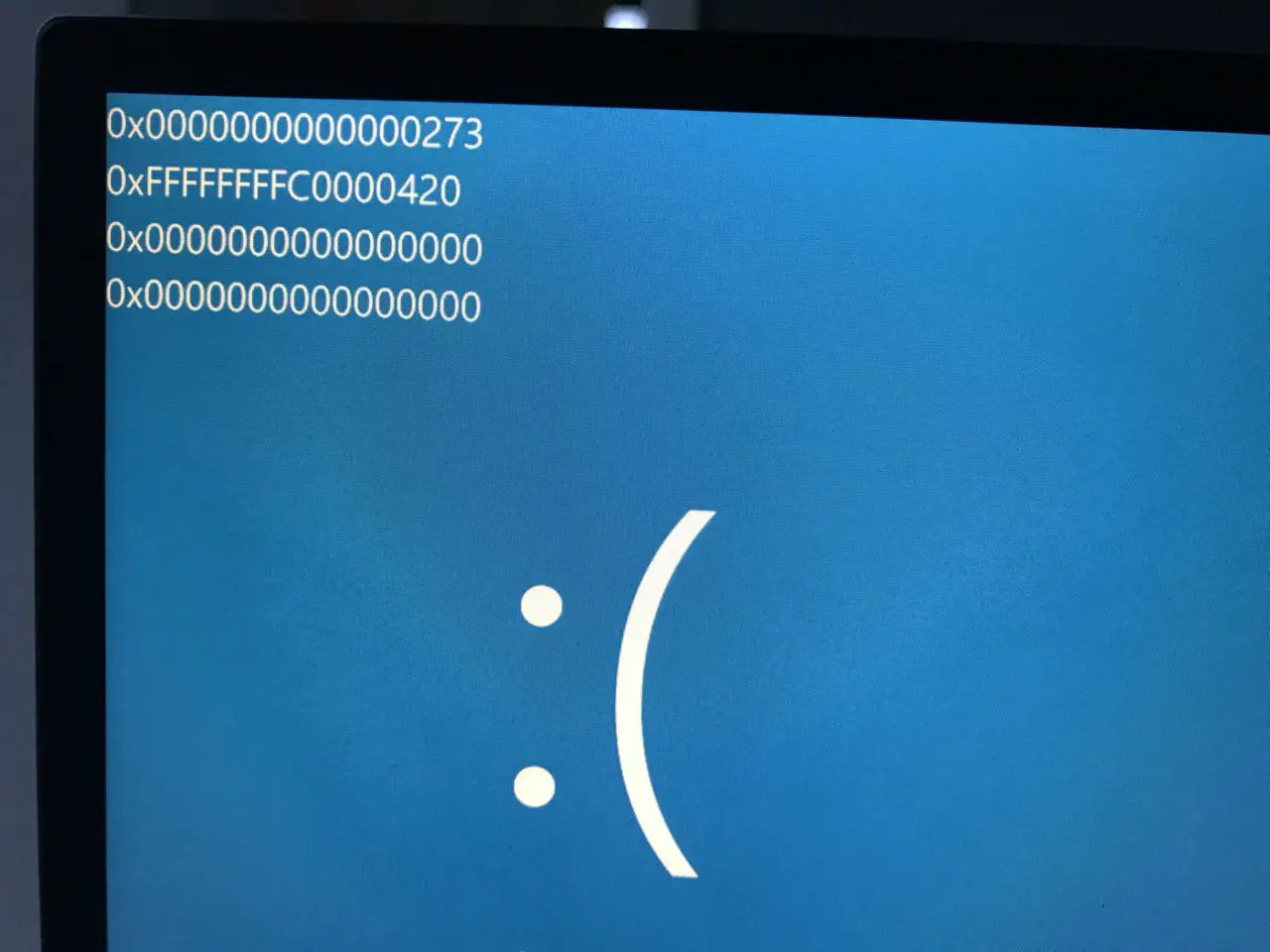 1732826663162.webp