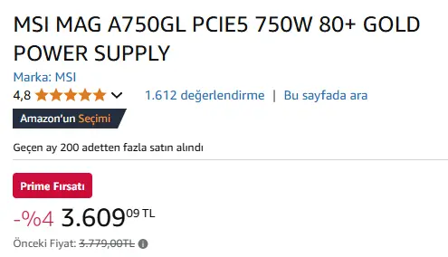 1732907797884.webp