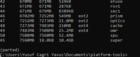 1732918054626.webp