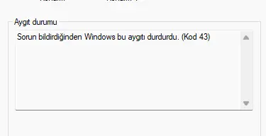 1732965859757.webp